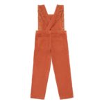 frilled-velvet-dungarees