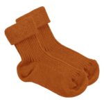 autumn-socks