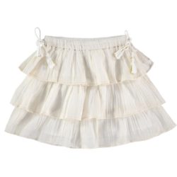 peonia_skirtgold_stripes_milapinou_