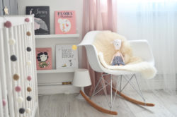 How to Use Interior Design to Encourage Your Child's Reading_4