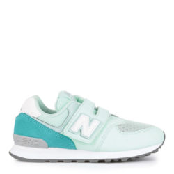 new balance mint