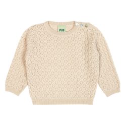 lightweight-baby jumper