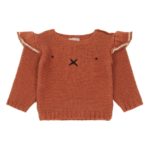 emile et ida baby jumper