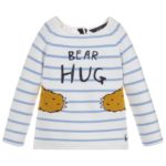 joules-bear hug-cotton-sweater-