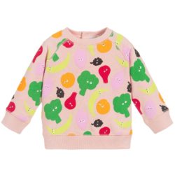 stella-mccartney-kids-girls-pink-cotton-sweatshirt