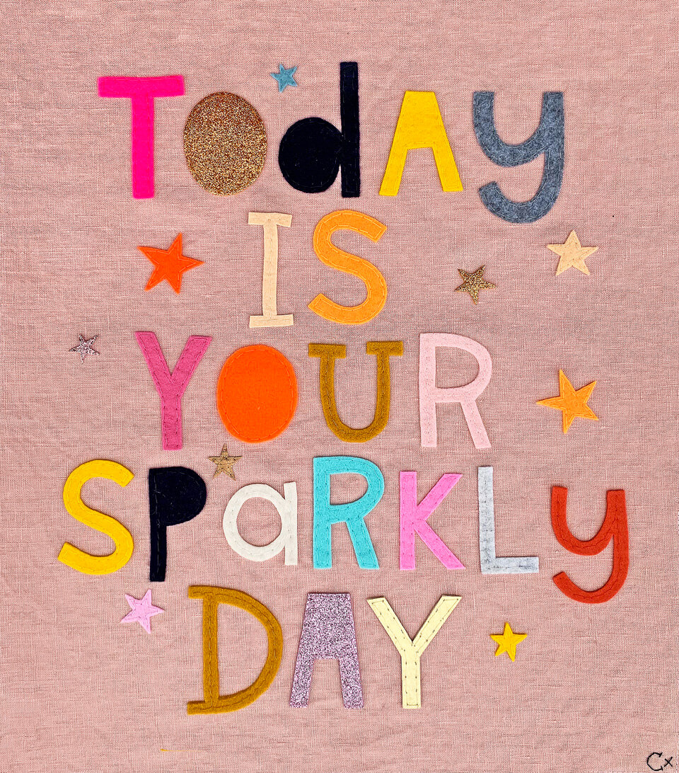 TODAY-IS-YOUR-SPARKLY-DAY-rug