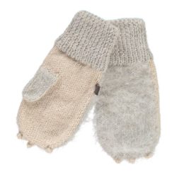 rabbit-alpaca-wool-baby-mittens