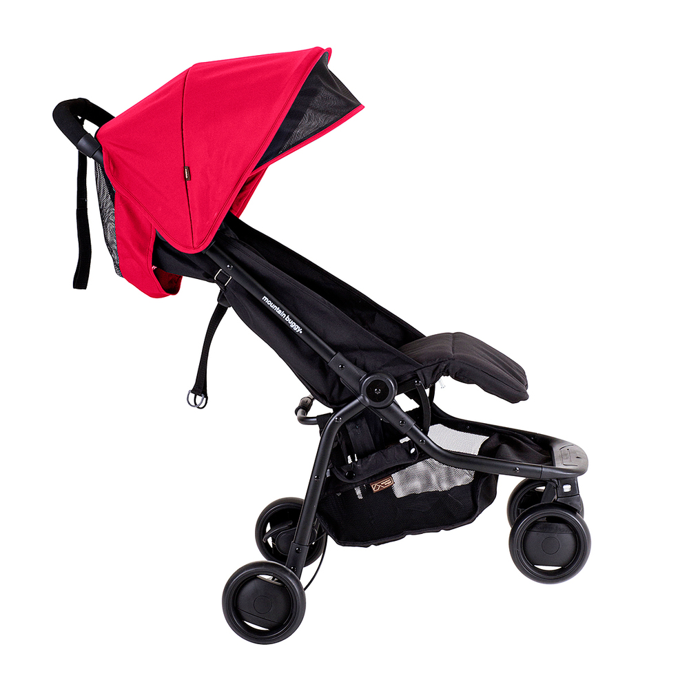 mountainbuggy_nano_pushchair