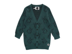 beetle cardigan kids