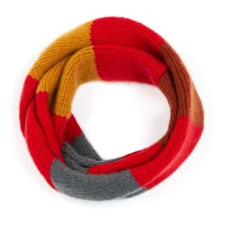 hand-knitted-tube-scarf