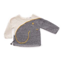 baby-alpaca-wool-elephant-jumper