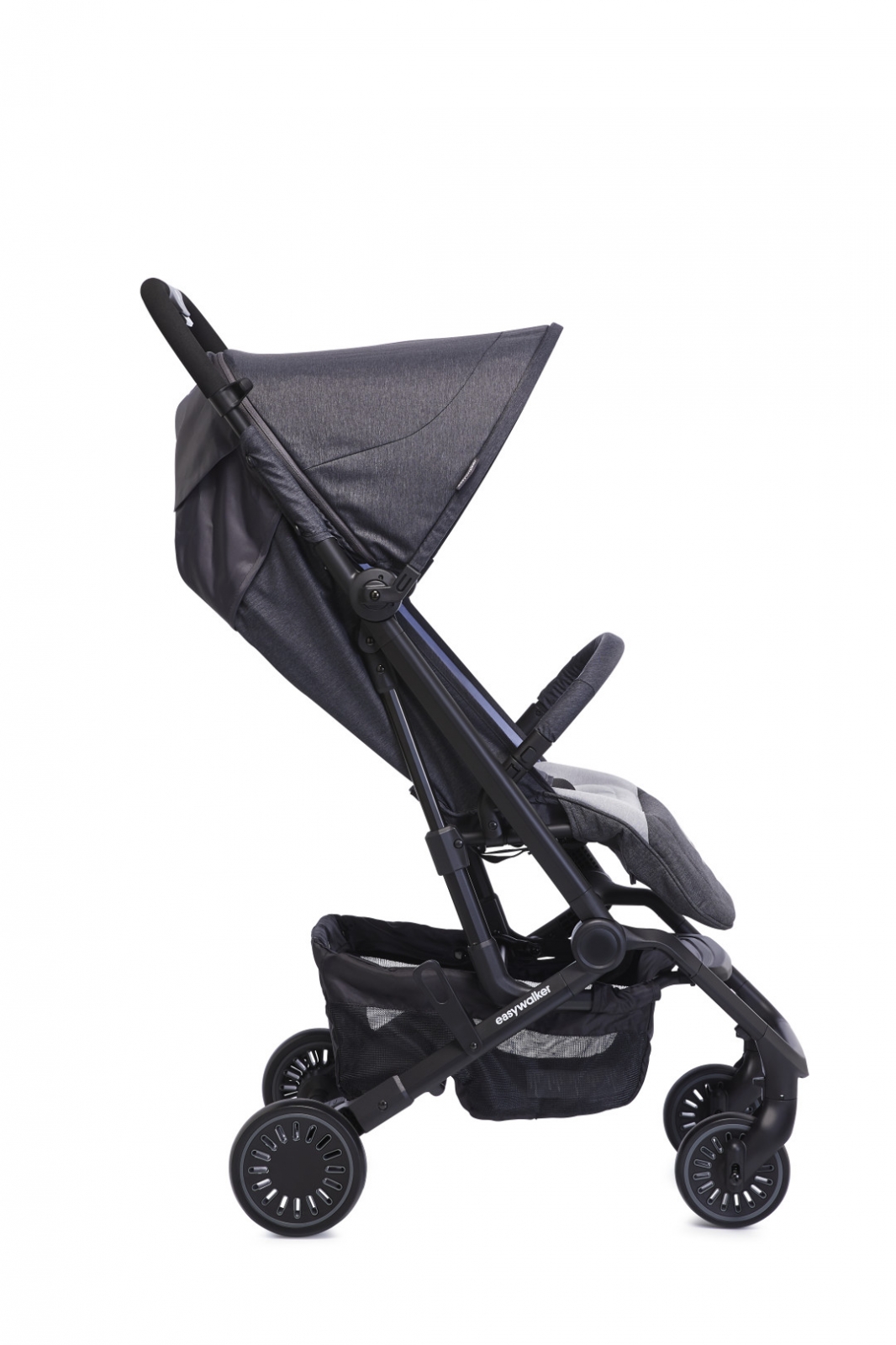 Easywalker buggy xs