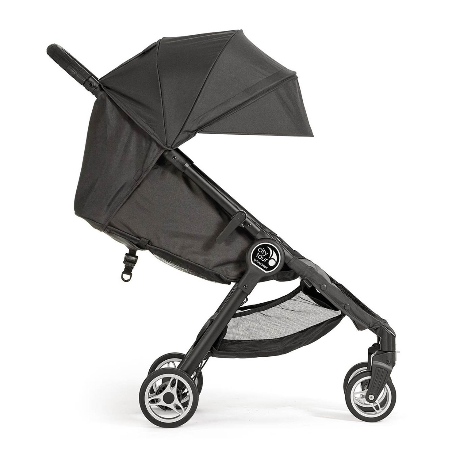 Baby-Jogger-City-Compact-Stroller