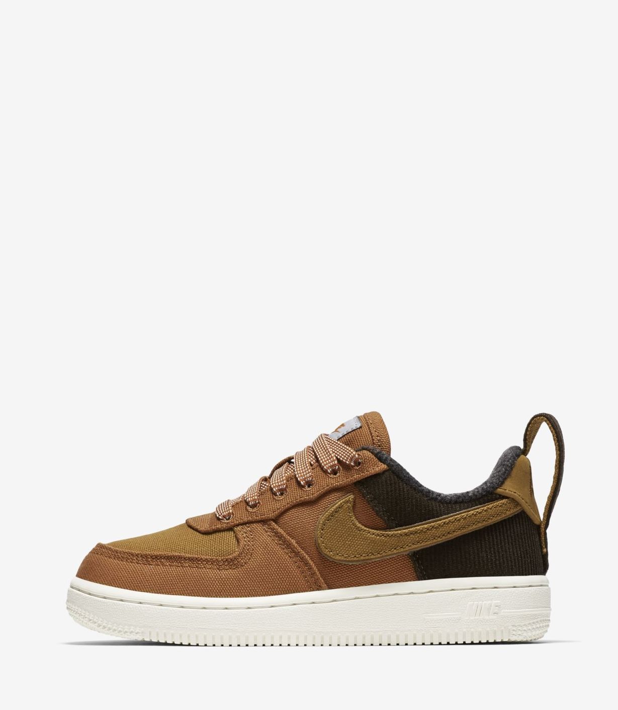 nike-air-force-1-carhartt-wip