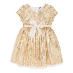 princess-sequined-dress-limited-edition