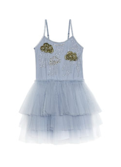 tutu du monde dress