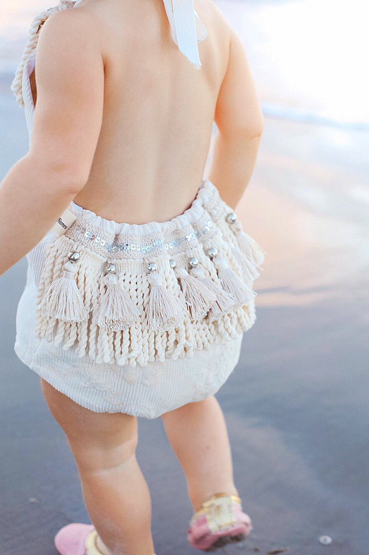 boho bloomers etsy