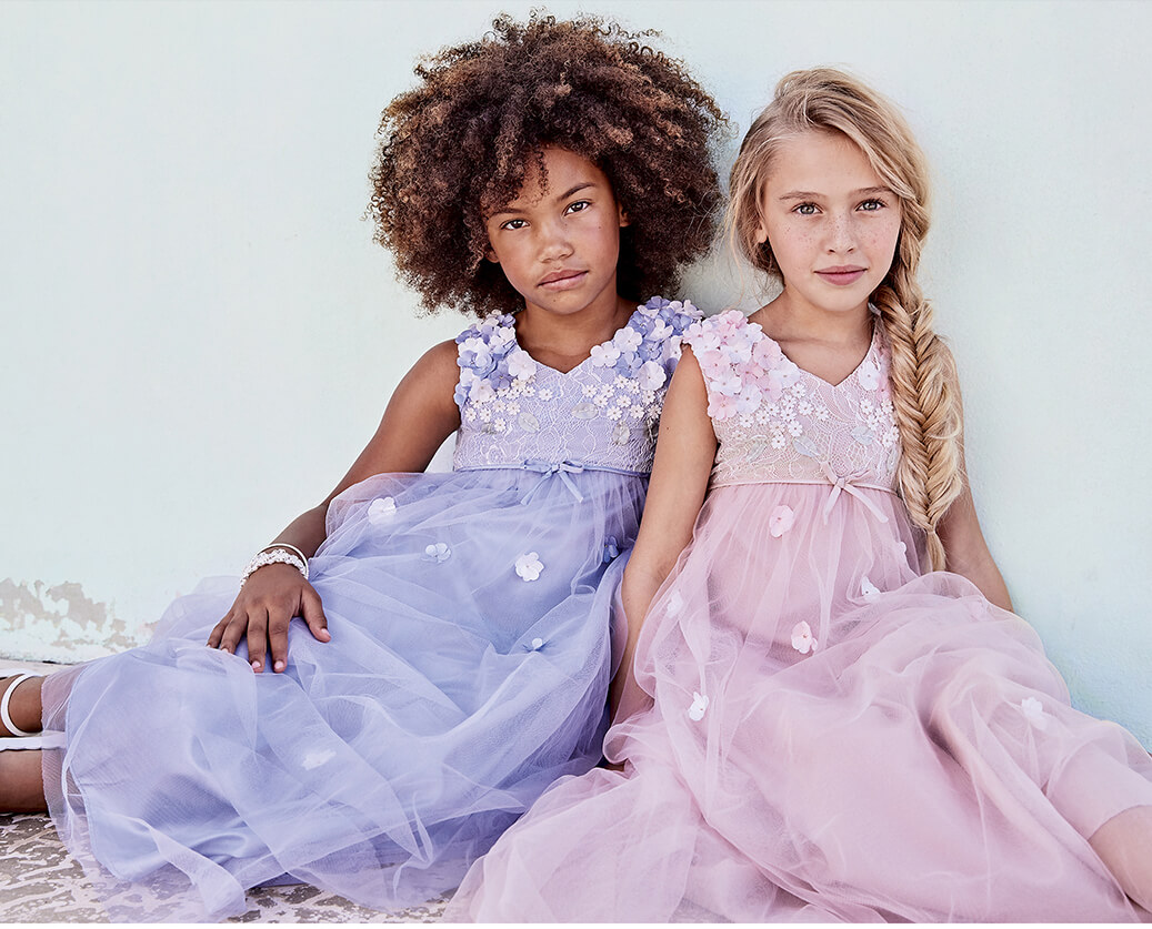 flower girl dresses6