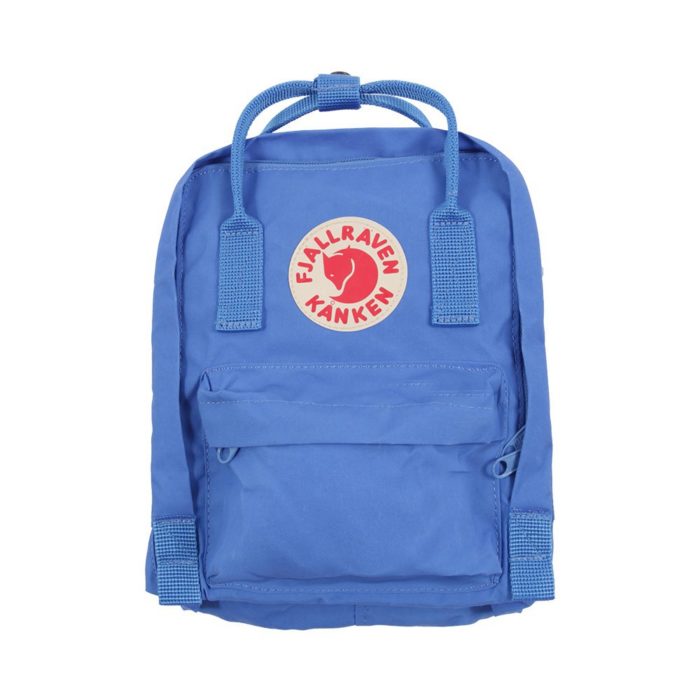 mini-kanken-backpack