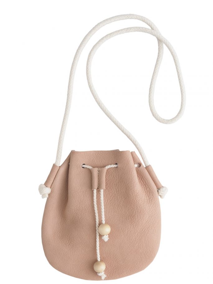 tocoto_vinatge-leather_bag_in_pink