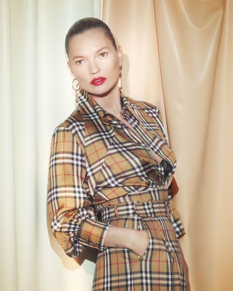 vivienne-westwood-burberry-campaign