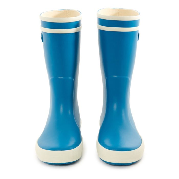 lolly-pop-rain-boots