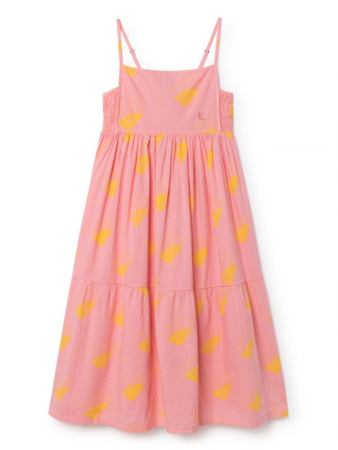 bobo_choses-butterfly_princess_dress