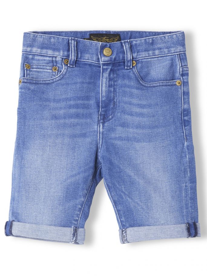 finger_in_the_nose-_edmond_shorts_in_mid_blue_denim