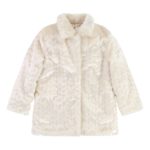 faux-fur-coat carrement beau