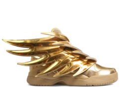 adidas-js-wings-30-gold-batman-goldmt