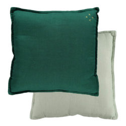 tree-green-mint-reversible-cushion