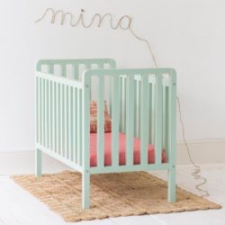 mina-crib-cot-in-mint-xo-in-my-room