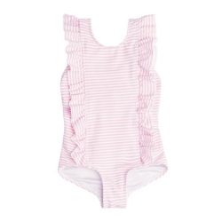 The best children's swimwear for summer 2018!