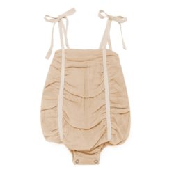 fairy-linen-romper