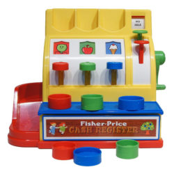 fisher-price-cash-register-classic-toy-