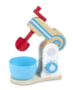 melissa-doug-wooden mixer