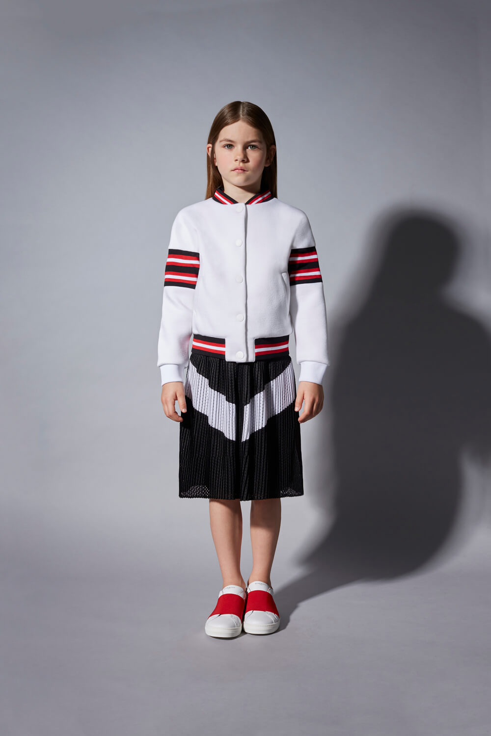 Givenchy Kids