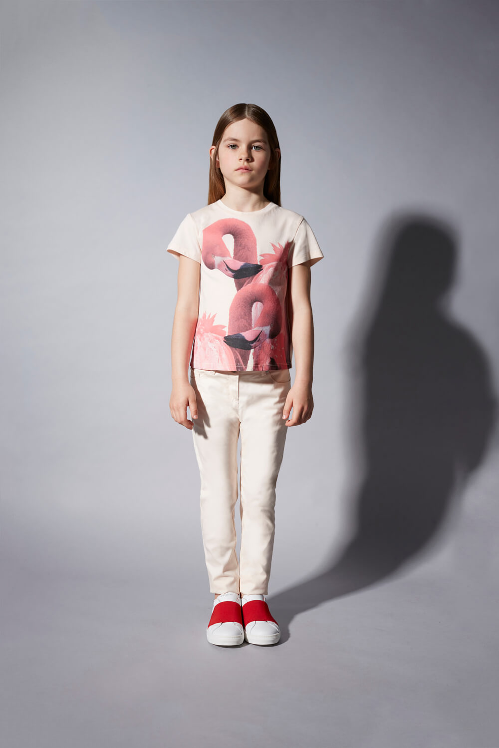 Givenchy Kids