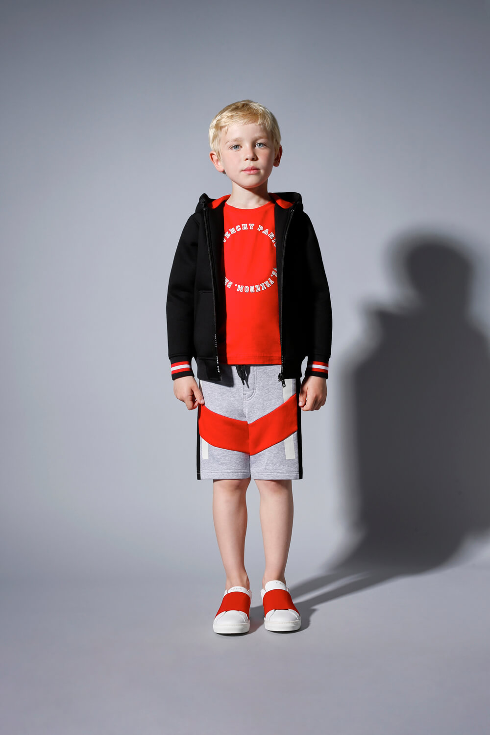 Givenchy Kids