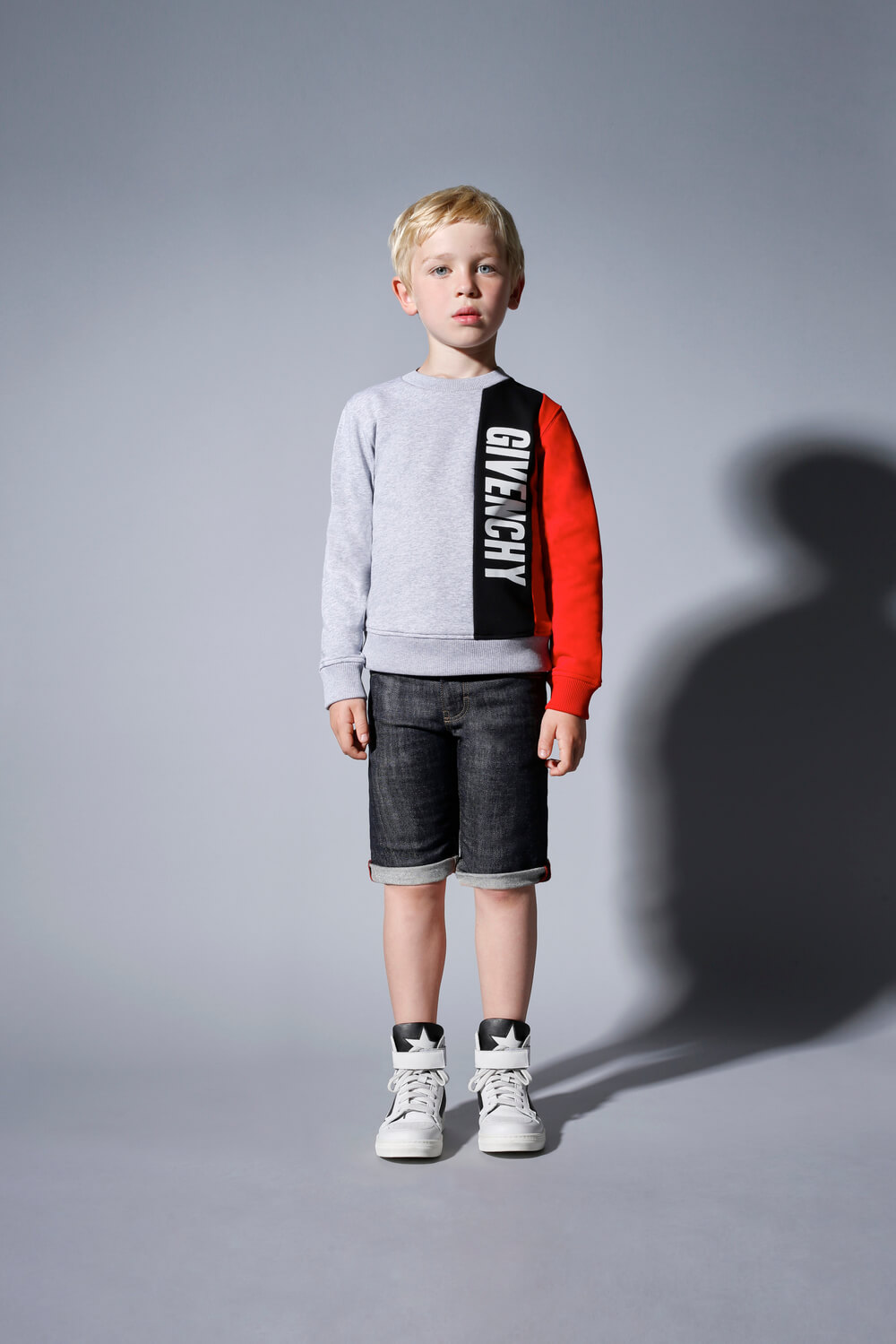 Givenchy Kids