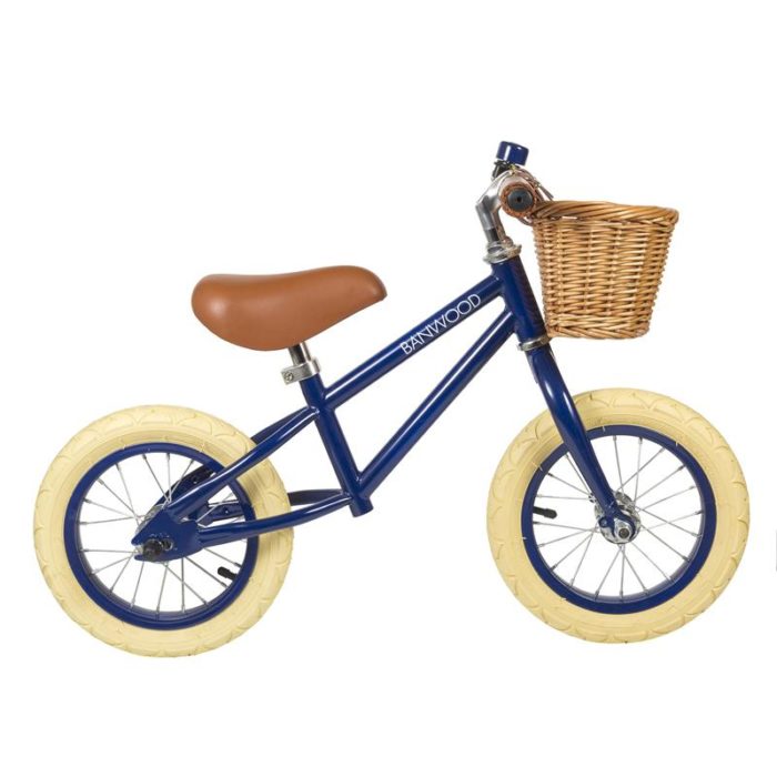 best kids bikes for all ages