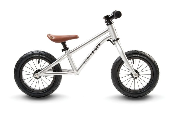 best kids bikes for all ages