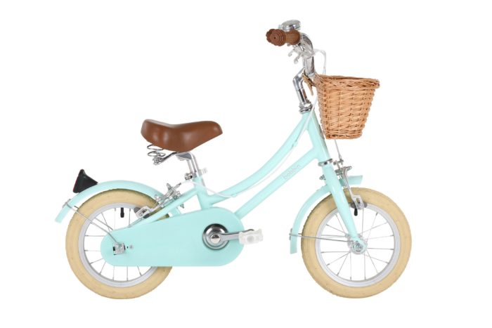 best kids bikes for all ages