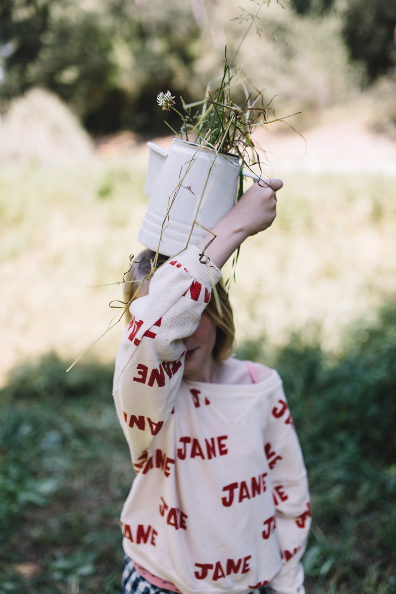 Bobo Choses S/S 2018