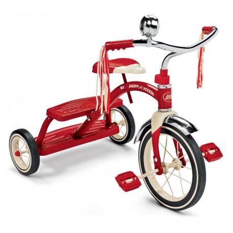 best kids bikes for all ages