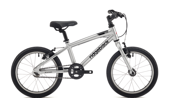 best kids bikes for all ages