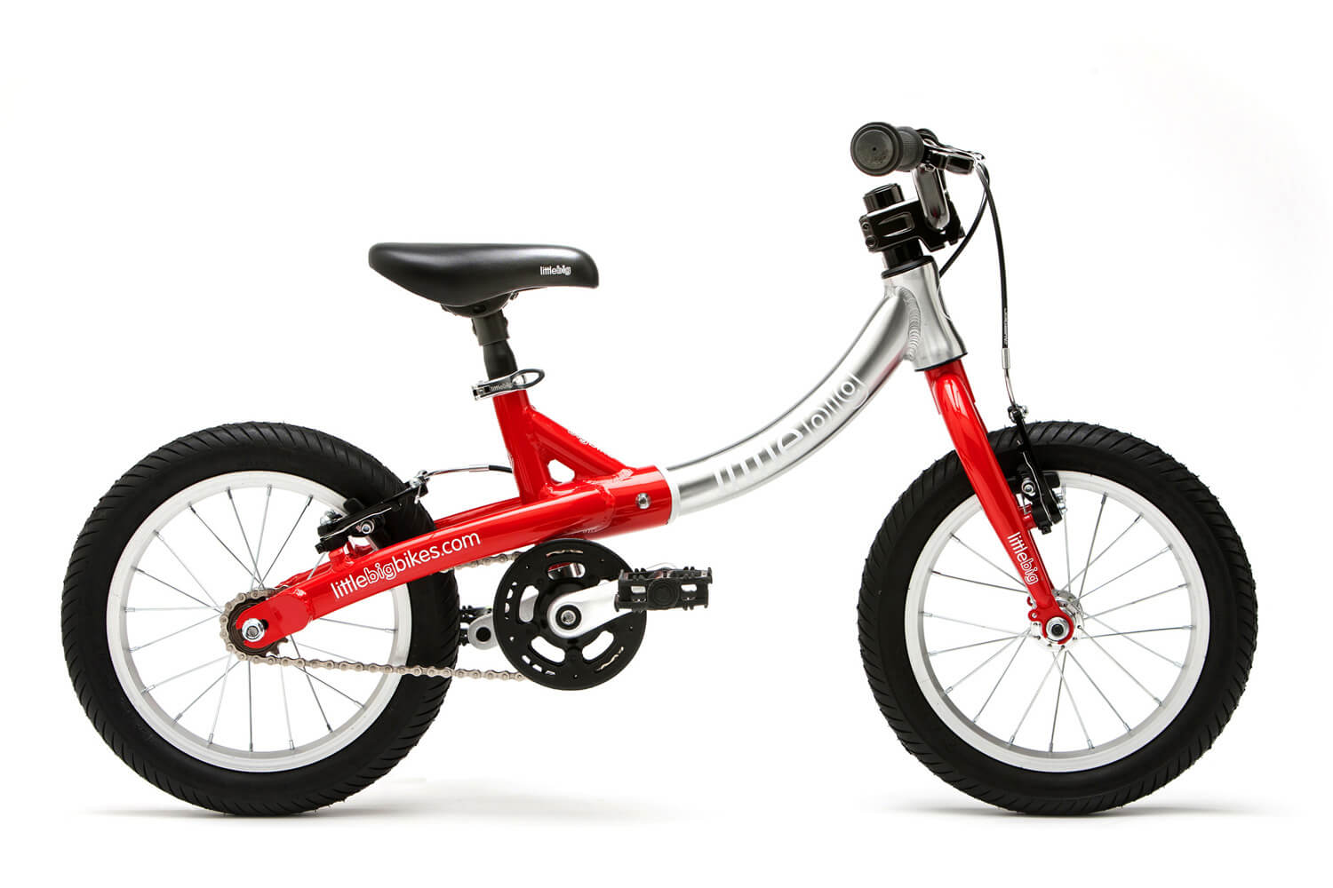 best kids bikes for all ages