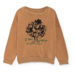 bobo choses sweater