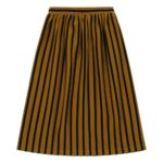 le petit germain-skirt