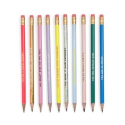 compliment-pencil-set